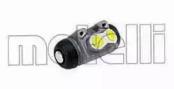 Metelli 04-1012 Cylinder drum brake Metelli 04-1012 Cylinder drum brake