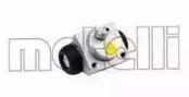 Metelli 04-1016 Циліндр гальмівний робочий Metelli 04-1016 Циліндр гальмівний робочий