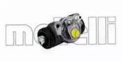 Metelli 04-1038 Cylinder drum brake