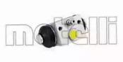 Metelli 04-1042 Cylinder drum brake Metelli 04-1042 Cylinder drum brake