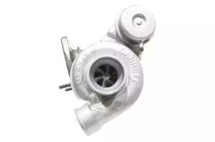 Alanko 10900216 Турбокомпрессор