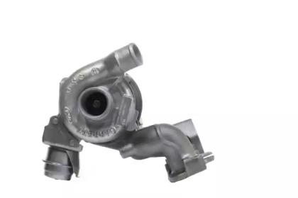 Alanko 11900328 Industriemotor Alanko 11900328 Industriemotor