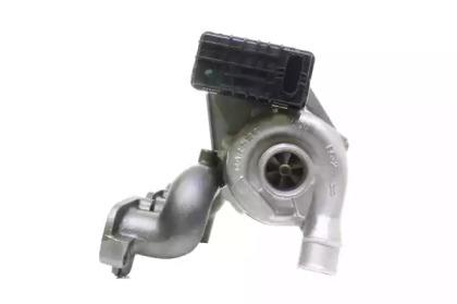 Alanko 11900348 Турбокомпресор Alanko 11900348 Турбокомпресор
