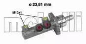Metelli 05-0412 Cylinder brake master Metelli 05-0412 Cylinder brake master