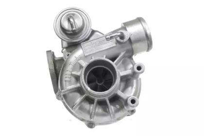 Alanko 11900419 Industriemotor Alanko 11900419 Industriemotor