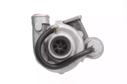 Alanko 11900420 Industriemotor Alanko 11900420 Industriemotor