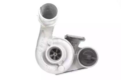 Alanko 11900430 Industriemotor