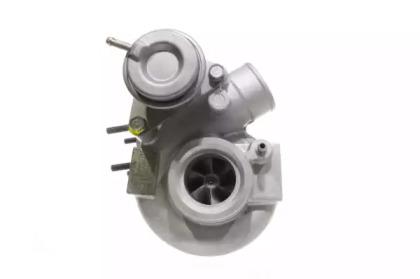 Alanko 10900459 Industriemotor Alanko 10900459 Industriemotor