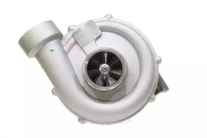 Alanko 10900472 Турбокомпресор Alanko 10900472 Турбокомпресор