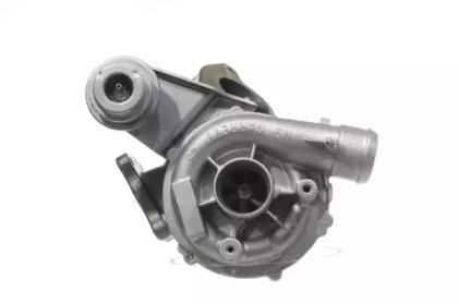 Alanko 11900514 Industriemotor Alanko 11900514 Industriemotor