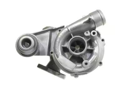 Alanko 11900516 Турбокомпресор