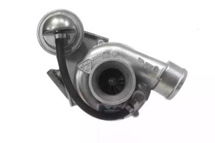 Alanko 11900524 Industriemotor Alanko 11900524 Industriemotor