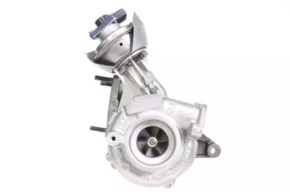 Alanko 11900629 Industriemotor Alanko 11900629 Industriemotor