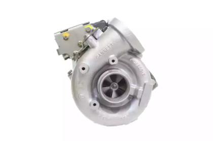 Alanko 11900641 Турбокомпресор Alanko 11900641 Турбокомпресор