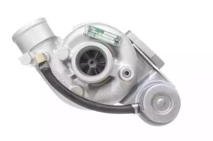 Alanko 10900716 Industriemotor Alanko 10900716 Industriemotor