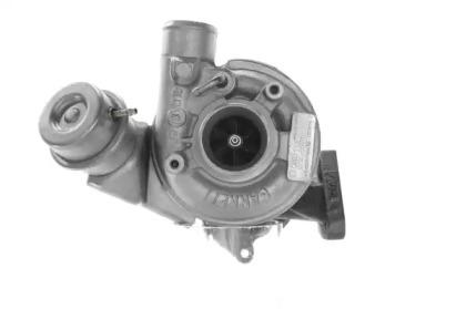 Alanko 11900718 Турбокомпрессор Alanko 11900718 Турбокомпрессор