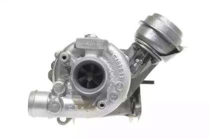 Alanko 10900721 Industriemotor Alanko 10900721 Industriemotor