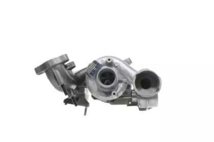 Alanko 10900736 Industriemotor Alanko 10900736 Industriemotor