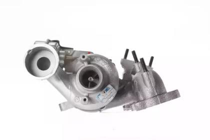 Alanko 11900737 Industriemotor Alanko 11900737 Industriemotor