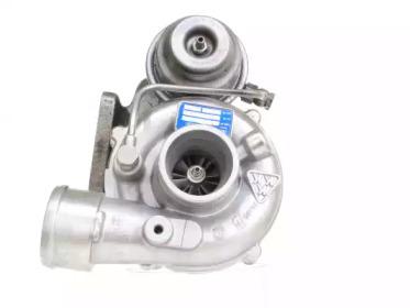 Alanko 10900770 Industriemotor Alanko 10900770 Industriemotor