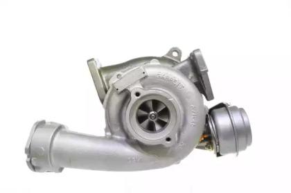 Alanko 11900779 Industriemotor Alanko 11900779 Industriemotor