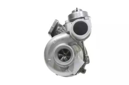 Alanko 11900785 Турбокомпресор Alanko 11900785 Турбокомпресор