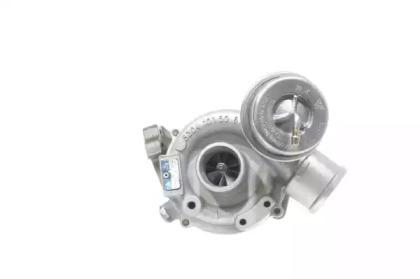 Alanko 11900788 Industriemotor Alanko 11900788 Industriemotor