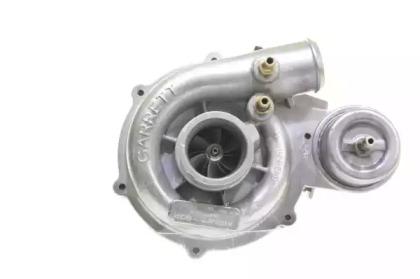 Alanko 11900836 Industriemotor Alanko 11900836 Industriemotor