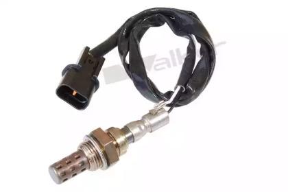 Walker Products 250-22066 Лямбда-зонд Walker Products 250-22066 Лямбда-зонд