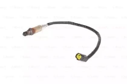 Bosch F 00H L00 347 Oxygen sensor Bosch F 00H L00 347 Oxygen sensor