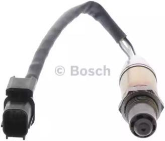 Bosch F 00H L00 371 Oxygen sensor