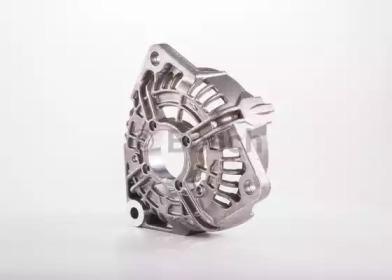 Bosch F 00M 136 248 Bearing quantity Bosch F 00M 136 248 Bearing quantity