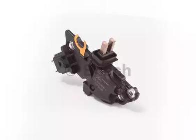 Bosch F 00M 144 183 Реле регулятор Bosch F 00M 144 183 Реле регулятор