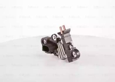 Bosch F 00M 346 098 Реле регулятор