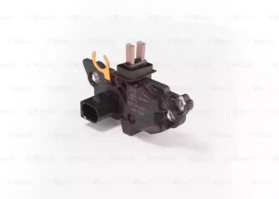Bosch F00MA45238 Реле регулятор
