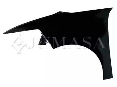 Jumasa 08311082 Крыло