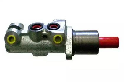 Bosch F 026 003 071 Cylinder brake master