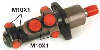 Bosch F 026 003 142 Cylinder brake master