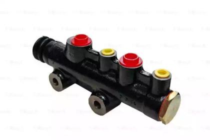 Bosch F 026 003 160 Cylinder brake master Bosch F 026 003 160 Cylinder brake master