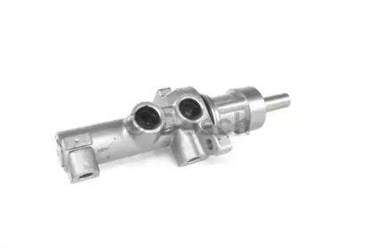 Bosch F 026 003 486 Cylinder brake master