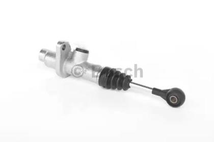Bosch F 026 005 119 Cylinder clutch master