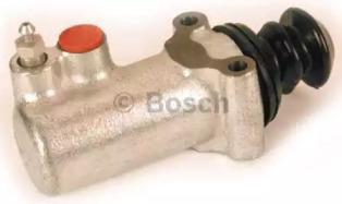 Bosch F 026 005 564 Циліндр зчеплення робочий Bosch F 026 005 564 Циліндр зчеплення робочий