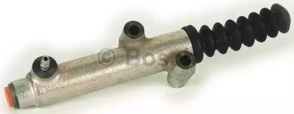 Bosch F 026 005 568 Cylinder assy clutch Bosch F 026 005 568 Cylinder assy clutch