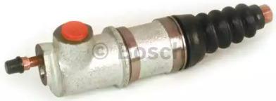Bosch F 026 005 580 Cylinder assy clutch Bosch F 026 005 580 Cylinder assy clutch
