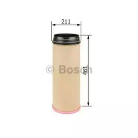 Bosch F 026 400 022 Air filter Bosch F 026 400 022 Air filter