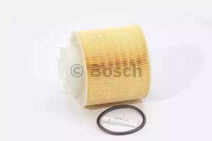 Bosch F 026 400 028 Air filter Bosch F 026 400 028 Air filter