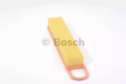 Bosch F 026 400 050 Air filter Bosch F 026 400 050 Air filter