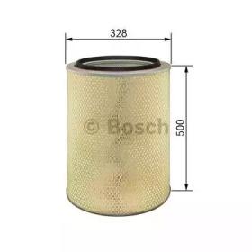 Bosch F 026 400 077 Air filter Bosch F 026 400 077 Air filter