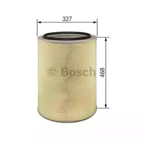 Bosch F 026 400 078 Air filter Bosch F 026 400 078 Air filter