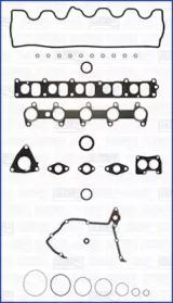 Wilmink Group WG1165908 Прокладки двигателя комплект Wilmink Group WG1165908 Прокладки двигателя комплект